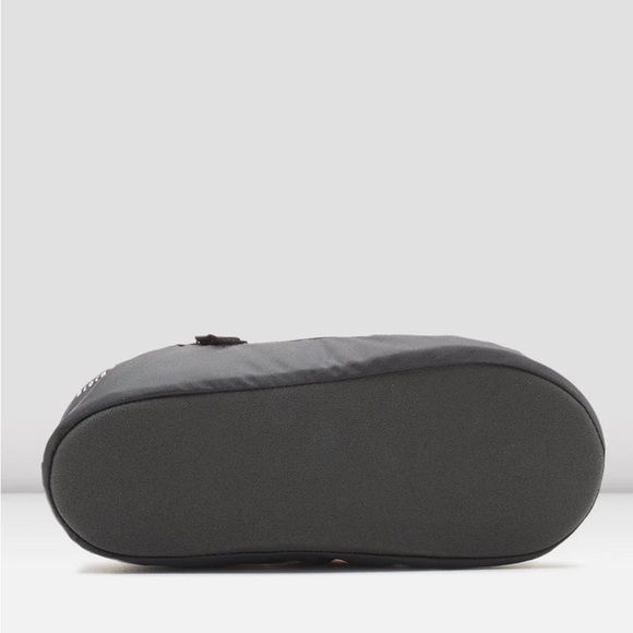 BLOCH Adult Warm-up Booties - Picture 2 of 2